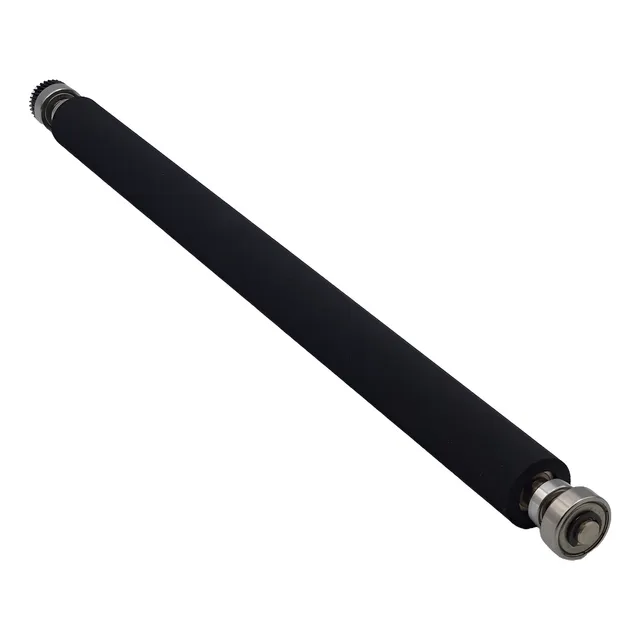 Rodillo De Transferencia Ricoh Pro C5100 5110 Mp C6502 8002
