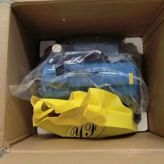 Compresor Para Pintura Sin Bombona De Aire Nuevo