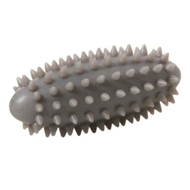 Togu Perilla Bola Larga L Plateado 1