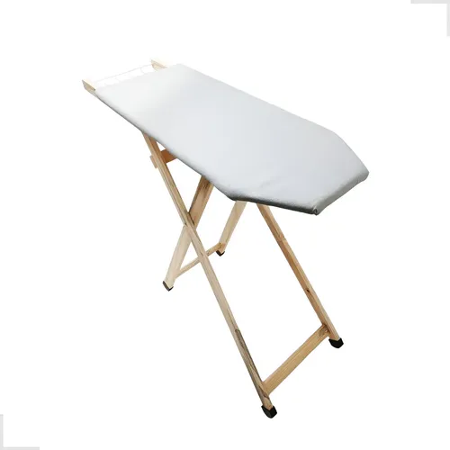 Iron Grilling Table Top Board Portable Tabletop Style D | MercadoLivre