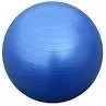 Pelota Pilates 75 Cm  Pack 10x Balones Balon + 3 Infladores