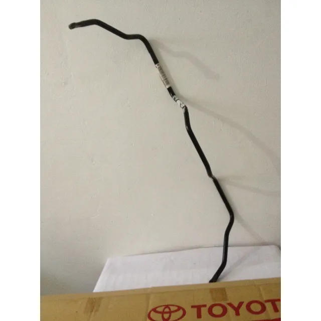 Barra Estabilizadora Trasera Toyota 4runner 5vz 1995/2002