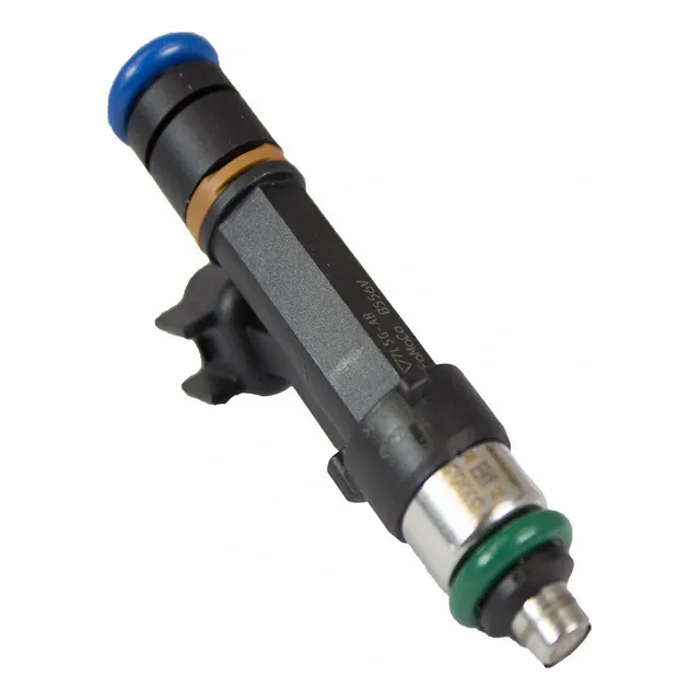 Inyector Ford Ranger 2.3 Original