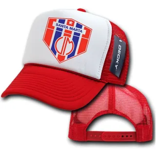 Mercado libre santa marta ropa new arrivals