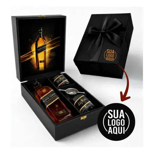 Whisky Ballantines Purity 20 Anos 500 Ml | MercadoLivre