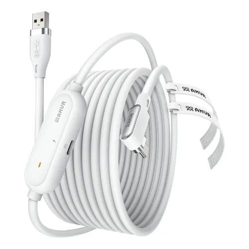 Oculus Quest 2 - 256 GB | MercadoLivre