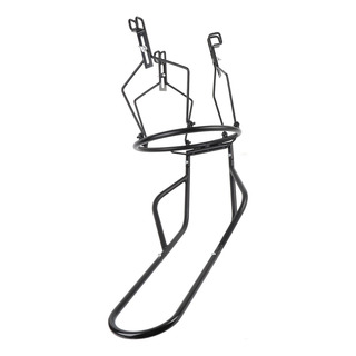 Accesorio Basketball Rebounder Return Para Aro Accesorio Basketball Rebounder Return Para Aro