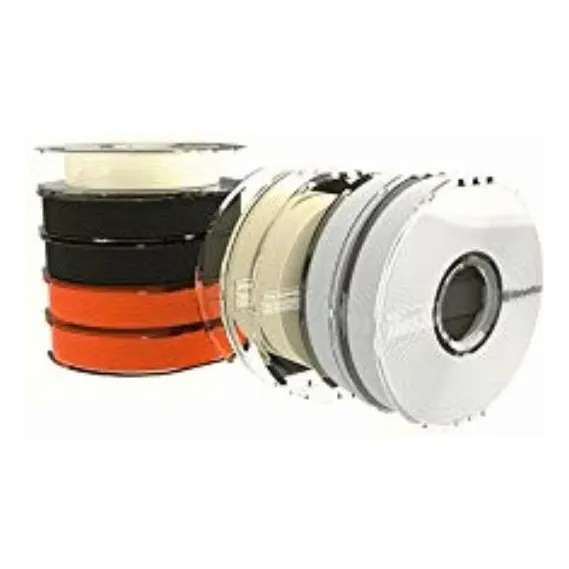 Makerbot 900-0024a Method Filamento 9 Pack Mixto (6 Pla, 3
