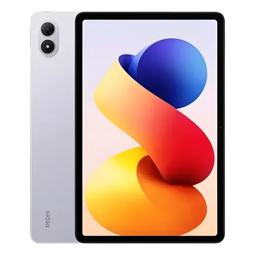 Xiaomi Redmi Pad 2 Pro 12.1 8gb Ram 256gb Prateado | MercadoLivre