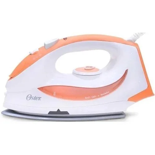 Plancha A Vapor Oster