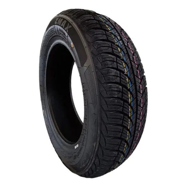 Neumatico 245/40 R19 Zmax X-spider A/s (z) 98w