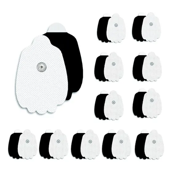 Almohadilla Pads Tens