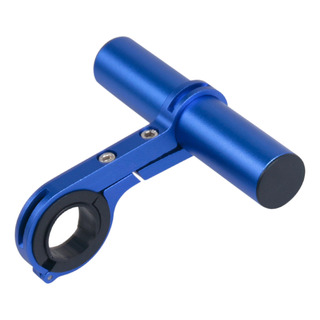 Soporte Extensor De Manillar Alnum Ycle Para Bicicletas De M Soporte Extensor De Manillar Alnum Ycle Para Bicicletas De M
