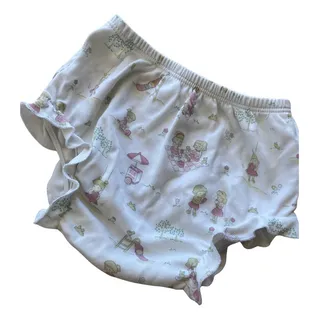 Vender bombachas usadas new arrivals
