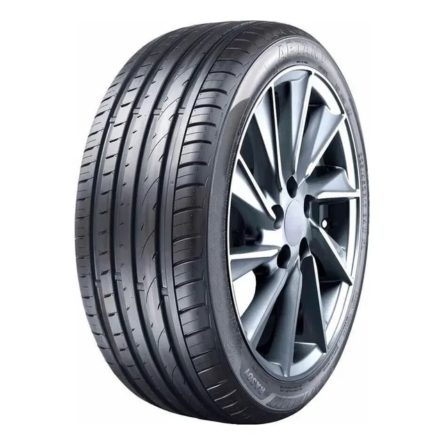 Llanta Camioneta Aptany Ra301 235/55 R18 100w