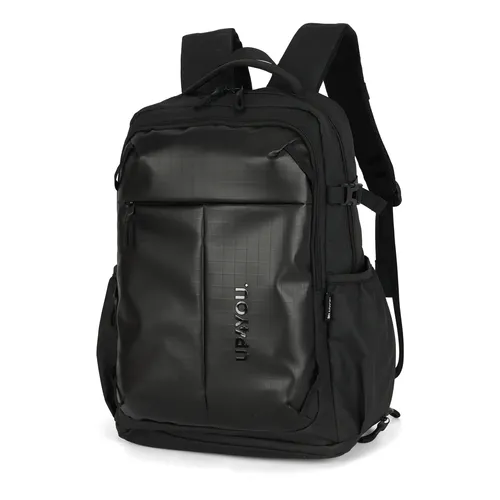 Backpack Venum Challenger Xtrem Evo Padded Straps Black | MercadoLivre