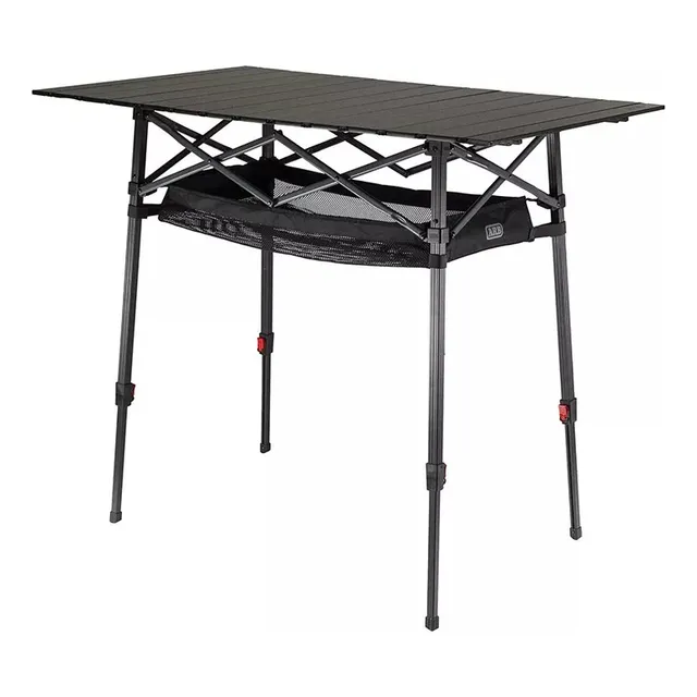 Mesa Plegable Arb Pinnacle