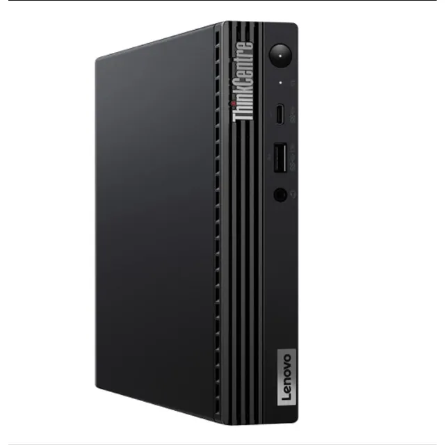 Lenovo Thinkcentre M75q Gen2 Ryzen 5 8gbram 256gbssd Grado A (Reacondicionado)