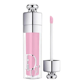 Dior Addict Lip Maximizer063 Rosa Lila Color Dior Addict Lip Maximizer063 Rosa Lila Color