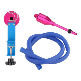 Máquina Para Rellenar Globos Con Expansor De Globos Máquina Para Rellenar Globos Con Expansor De Globos
