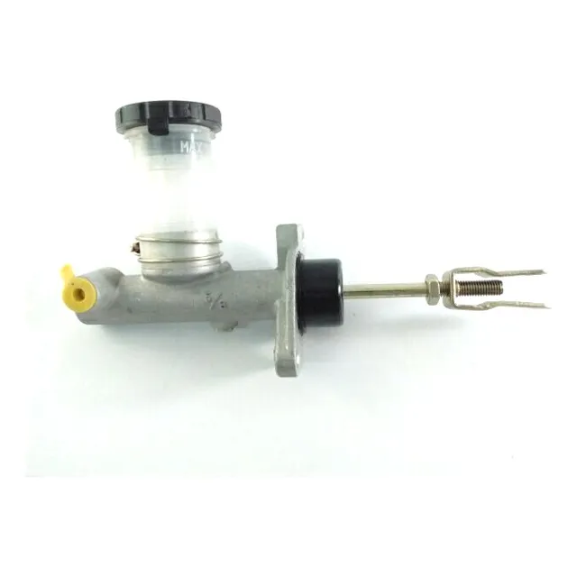 Bomba De Embrague  Nissan Pathfinder 87-95  2.7 Dies N8643d 