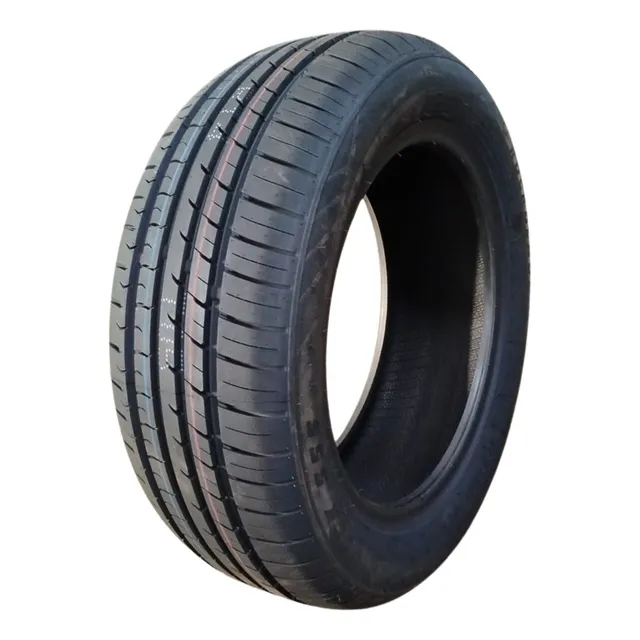 Neumatico 185/55 R14 Rockblade Rock 555 80 H