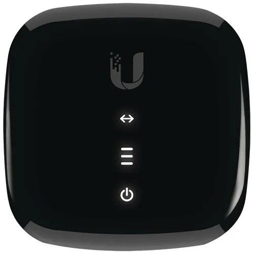 Ufiber Loco Gpon Onu, Unidad De Red Óptica Con 1 Puerto Wan 