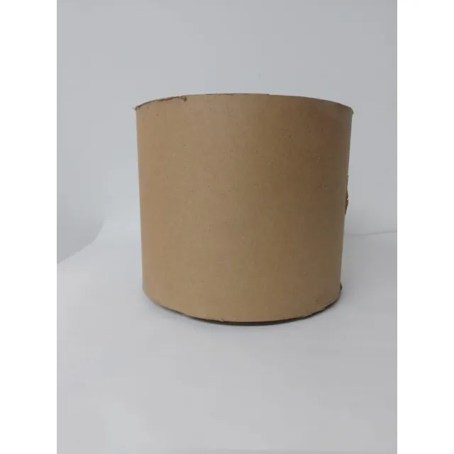 Rollo De Papel Krafcena