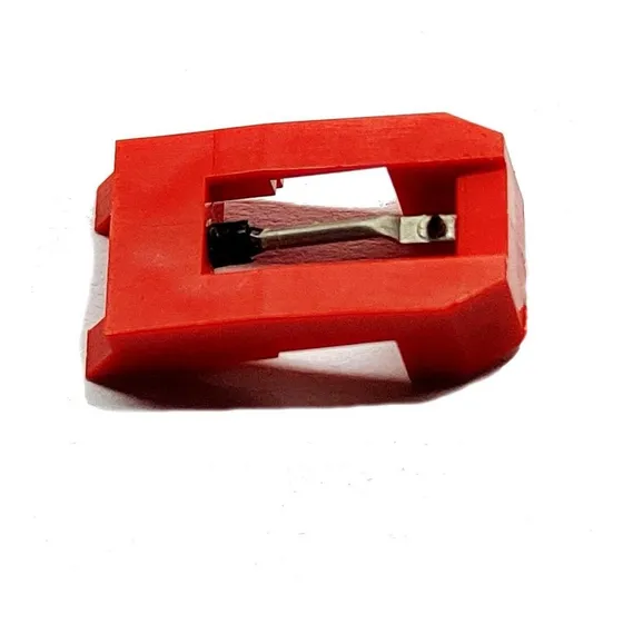 Aguja Punta De Diamante Sony Nd-119p  (12v)
