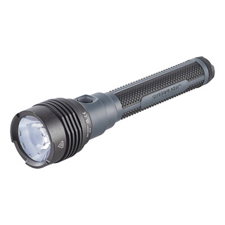 Linterna Streamlight Protac Hl 6 Recargable Usb 3,500 Lumens Linterna Streamlight Protac Hl 6 Recargable Usb 3,500 Lumens