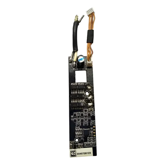 Esc Do Drone Phantom 2 Vision E Vision Plus