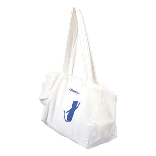 Bolsa De Lona Para Mascotas, Portátil, Para Llevar Al Hombro Bolsa De Lona Para Mascotas, Portátil, Para Llevar Al Hombro
