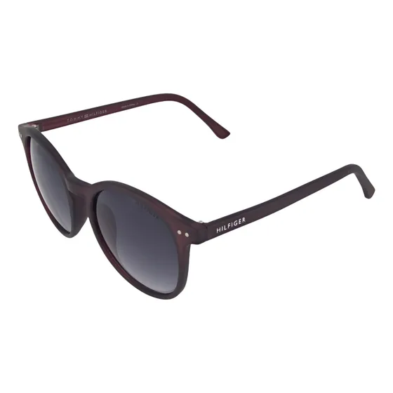 Gafas Tommy Hilfiger Outlook Para Mujer 66397593