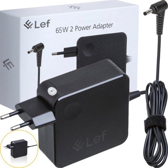 Carregador Lenovo Lef Para Notebook Ideapad S145 15api 81v70004br Carregador Lenovo Lef Para Notebook Ideapad S145 15api 81v70004br