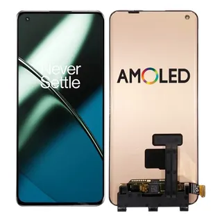 Oneplus 11 | Mercado Livre