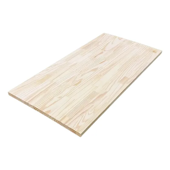 Tampo Prancha Pinus 2,5cm Sem Nó 140x60cm Mesa Bancada Tábua