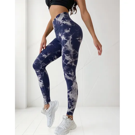 Calza Glúteos Up Shein Mujer 100% Original Excelente!!