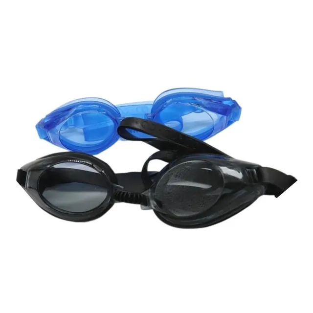 Lentes Gafas Natación Niños 