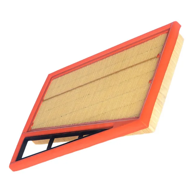 Filtro Aire Fiat  Uno/argo/mobi 1.0/1.3