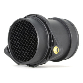 Sensor Maf Jetta 2.0l 1993 94 95 96 97 98 Sensor Maf Jetta 2.0l 1993 94 95 96 97 98