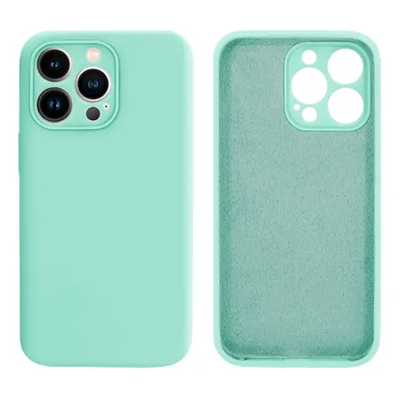Capa Capinha Compatível iPhone 14 Pro Com Proteção De Câmera