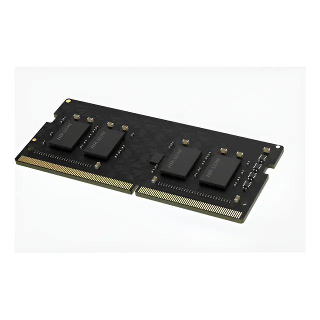   Memoria Ram Sodimm Ddr4 3200 Mhz 16gb Hiker/hsc416s32z1 16