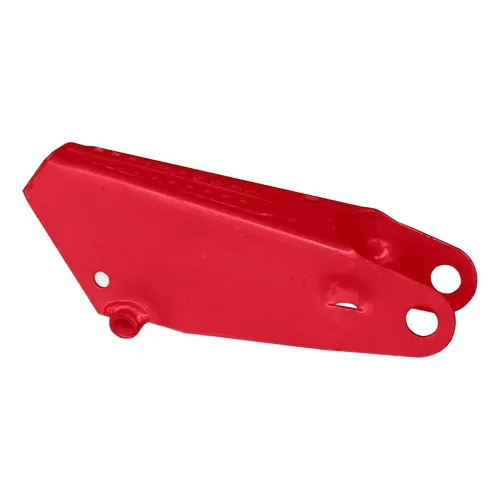 Base Del Conjunto De Ruedas Tapadoras Para Sembradora