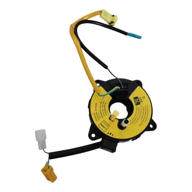 Reloj Spring Para Chery Arrizo 3/5/7/gx