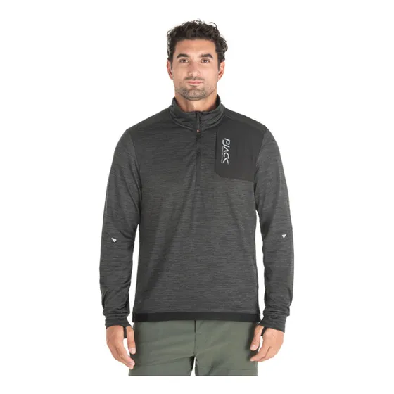 Polerón Casual Hombre Pjack - J931