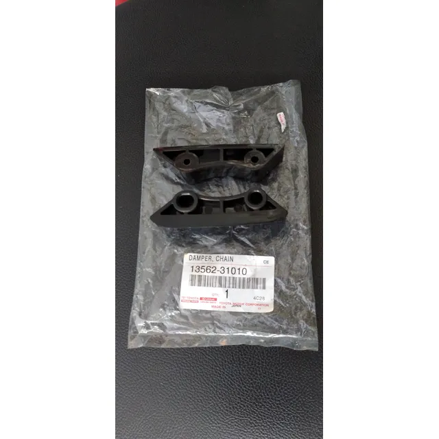 Patín Corto Kit Cadena 4runner Kavak 1gr 13562-31010