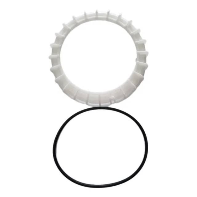 Tapa Rosca Bomba Gasolina Toyota Fortuner Hilux Original