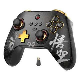 Control Joystick Pc Gamepad Para Android Ios Steam Switch Control Joystick Pc Gamepad Para Android Ios Steam Switch