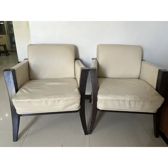Mueble