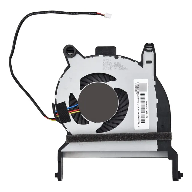Ventilador Hp Elitedesk 800 G4 705 G5 800 G3, 600 G4 Mini 